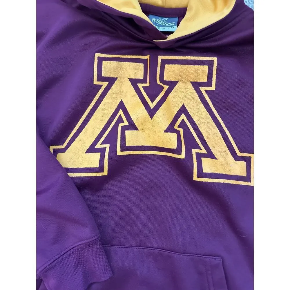 Under Armour pre loved